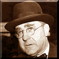 Branch Rickey picture